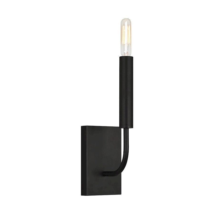 1 Light Wall Sconce