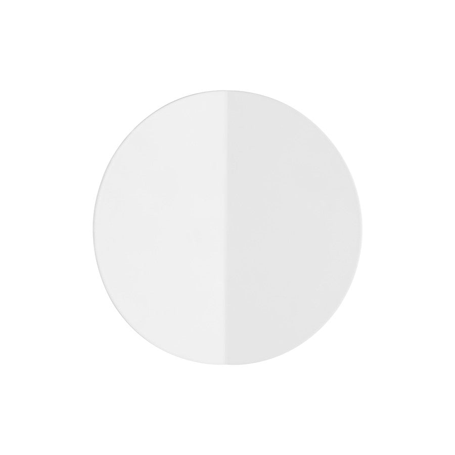 1 Light Small Wall Sconce