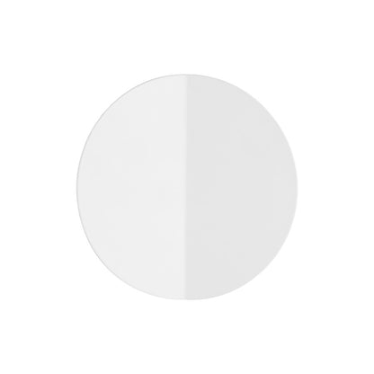 1 Light Small Wall Sconce