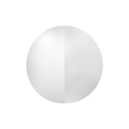 1 Light Small Wall Sconce