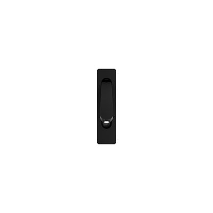 Modern Forms Line Up 1Lt 10" LED Reading Light, Black