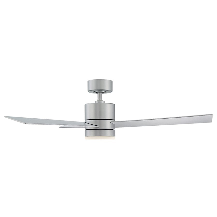 Modern Forms Axis 1 Light Ceiling Fan