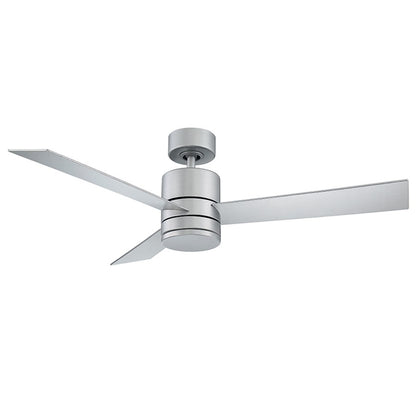Modern Forms Axis 1 Light Ceiling Fan
