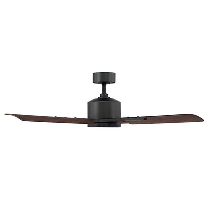 Modern Forms Cervantes 1 Light Ceiling Fan