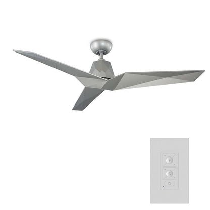 Modern Forms Vortex Ceiling Fan