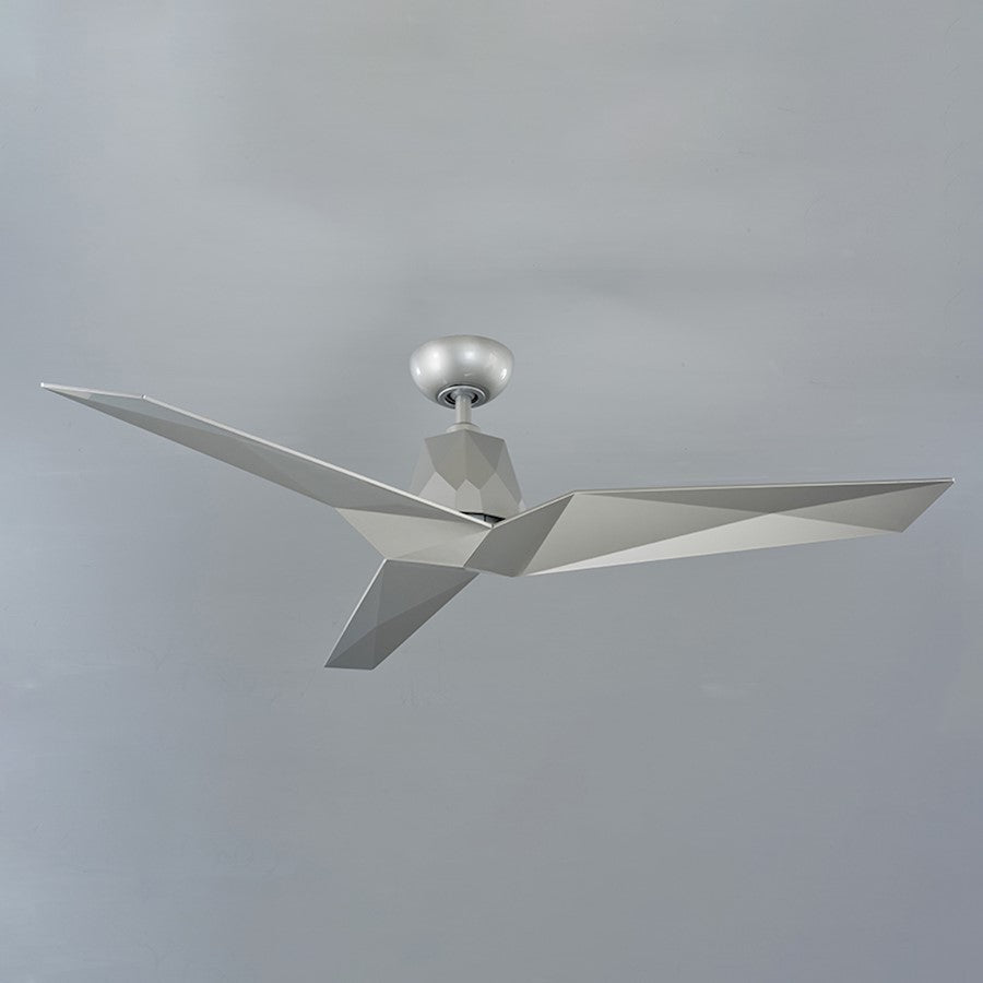 Modern Forms Vortex Ceiling Fan