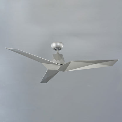 Modern Forms Vortex Ceiling Fan