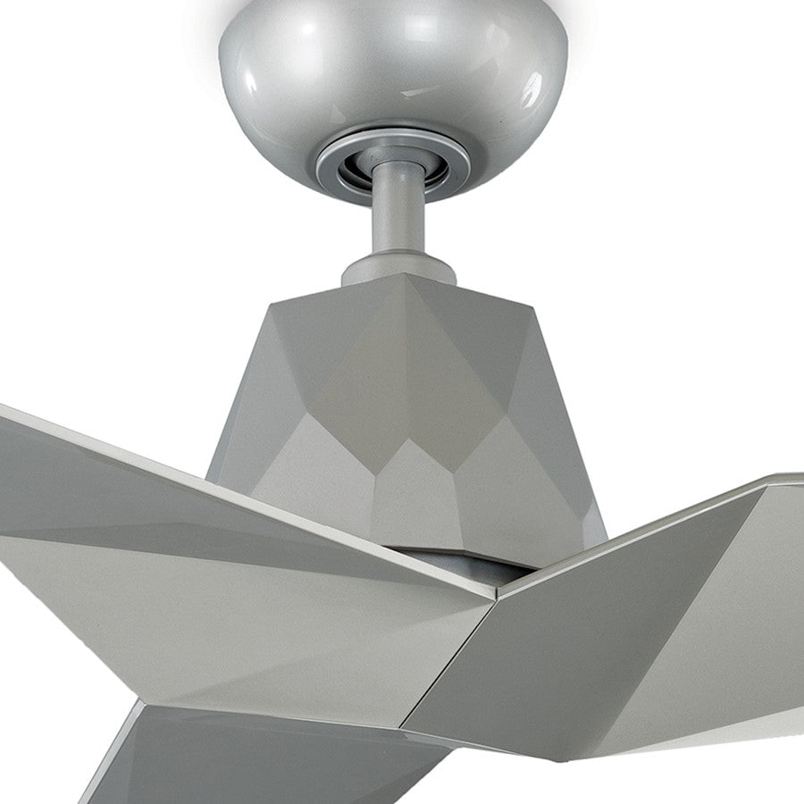 Modern Forms Vortex Ceiling Fan