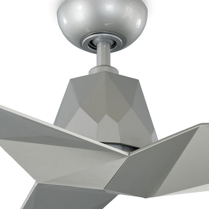 Modern Forms Vortex Ceiling Fan