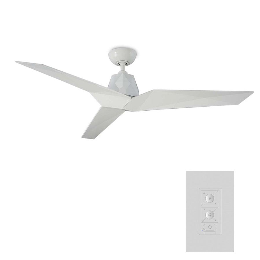 Modern Forms Vortex Ceiling Fan