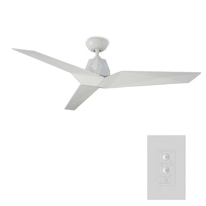 Modern Forms Vortex Ceiling Fan