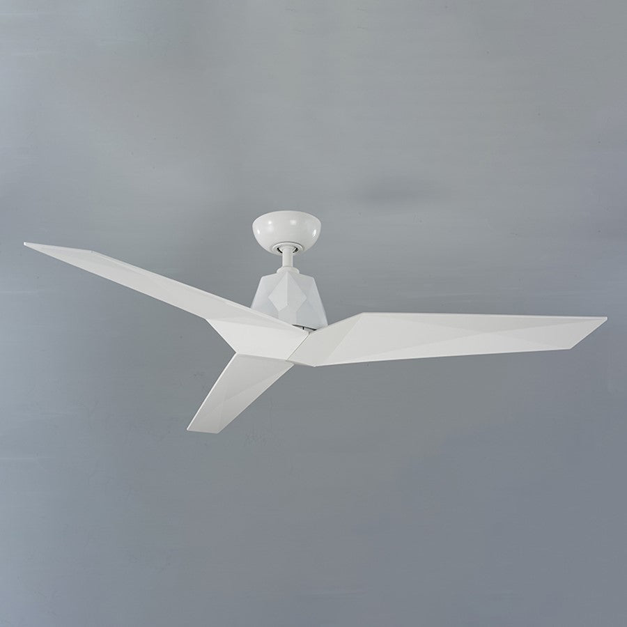 Modern Forms Vortex Ceiling Fan