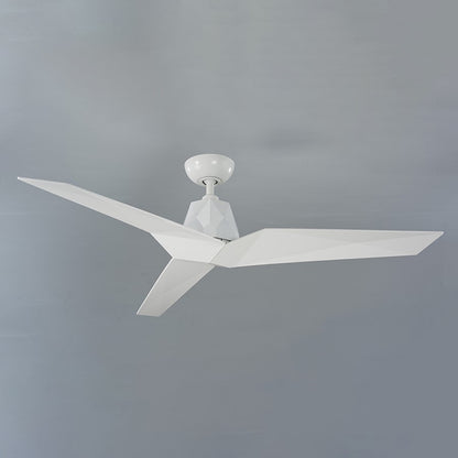 Modern Forms Vortex Ceiling Fan