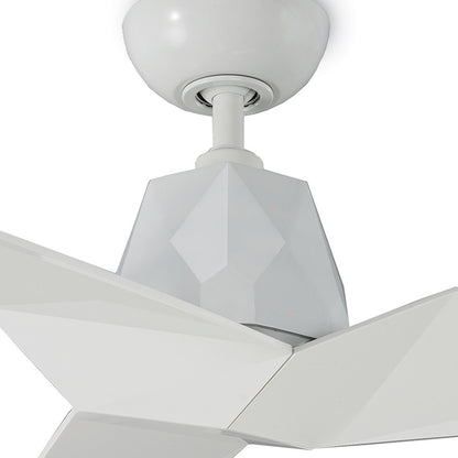 Modern Forms Vortex Ceiling Fan