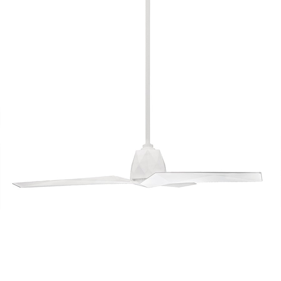 Modern Forms Vortex Ceiling Fan