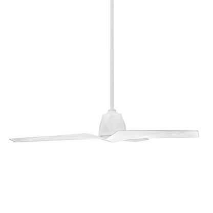 Modern Forms Vortex Ceiling Fan