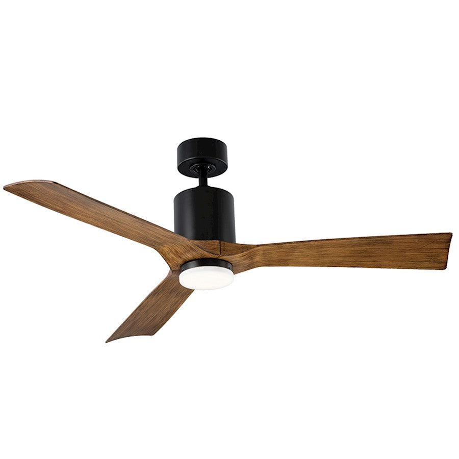 Modern Forms Aviator 1 Light 31W, Ceiling Fan