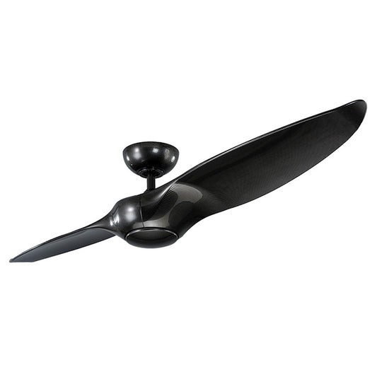 Modern Forms Morpheus Ii 1 Light Ceiling Fan