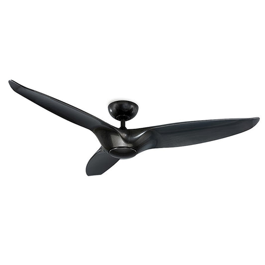 Modern Forms Morpheus Iii 1 Light Ceiling Fan