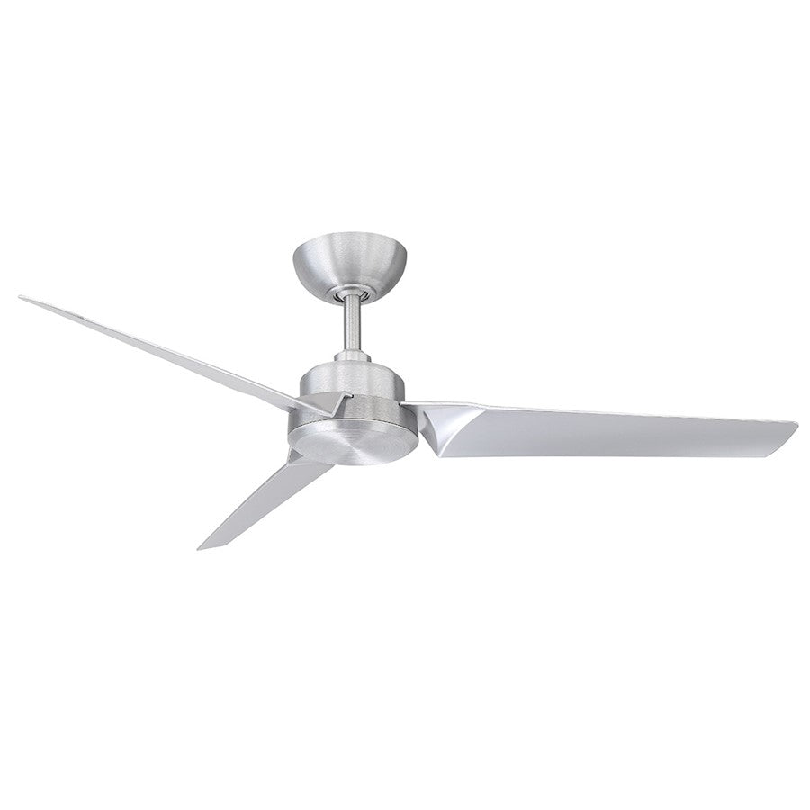 Modern Forms Roboto, Ceiling Fan