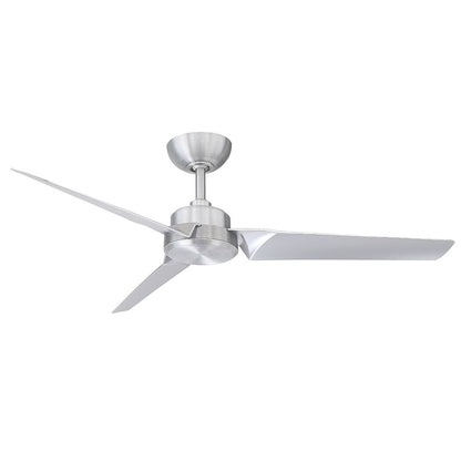 Modern Forms Roboto, Ceiling Fan