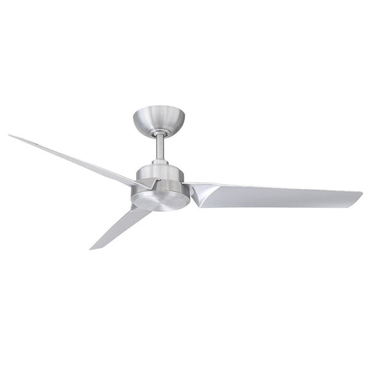 Modern Forms Roboto, Ceiling Fan