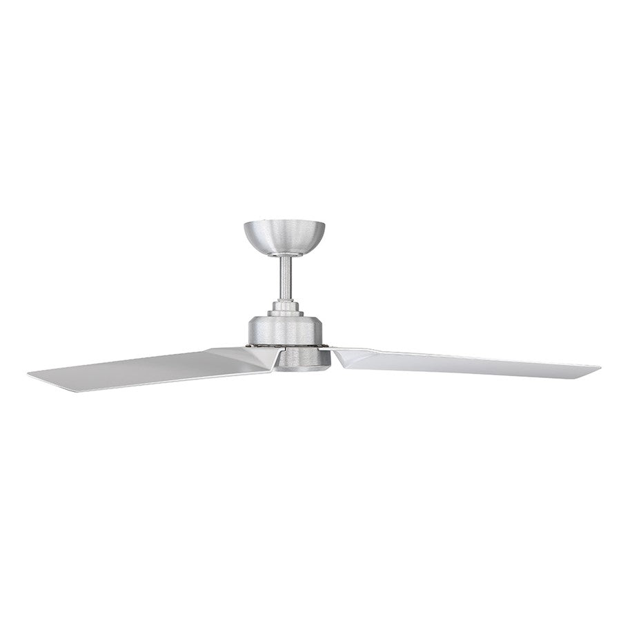 Modern Forms Roboto, Ceiling Fan