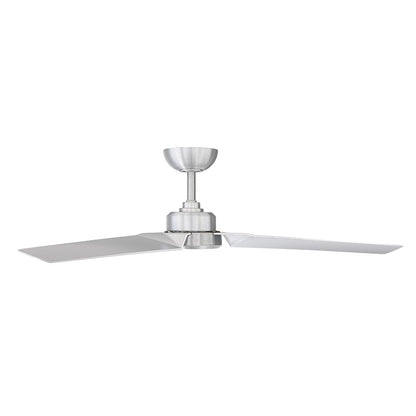Modern Forms Roboto, Ceiling Fan