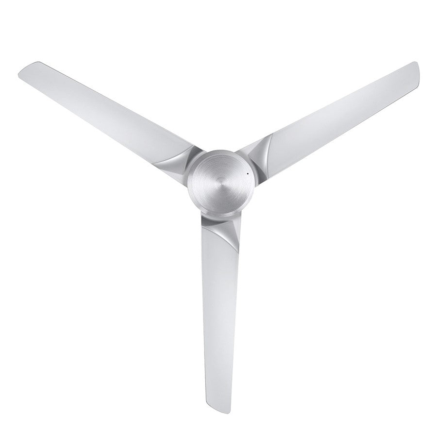 Modern Forms Roboto, Ceiling Fan