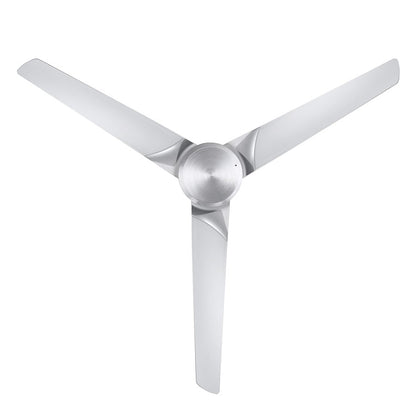 Modern Forms Roboto, Ceiling Fan