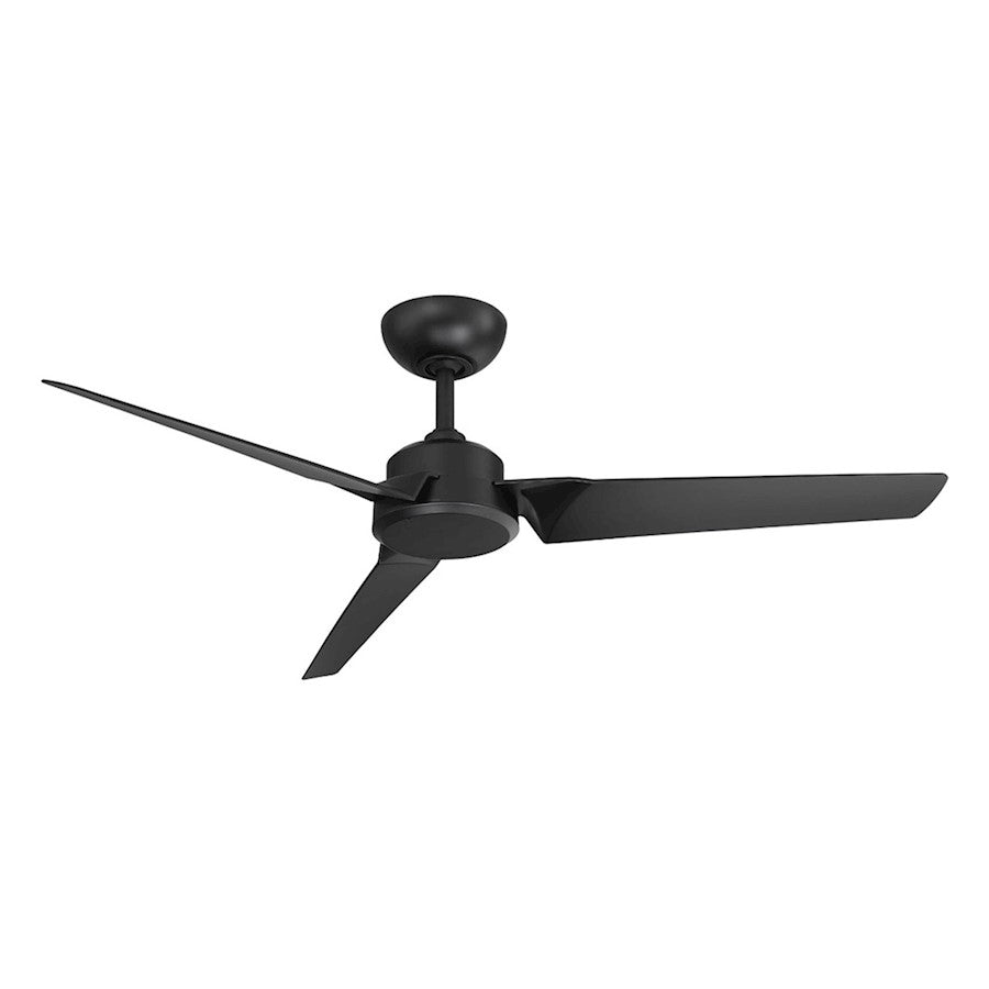 Modern Forms Roboto, Ceiling Fan
