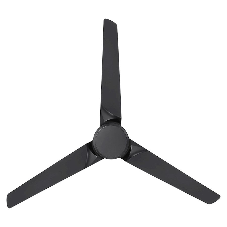 Modern Forms Roboto, Ceiling Fan