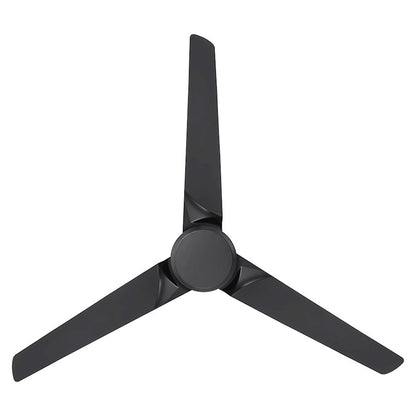 Modern Forms Roboto, Ceiling Fan