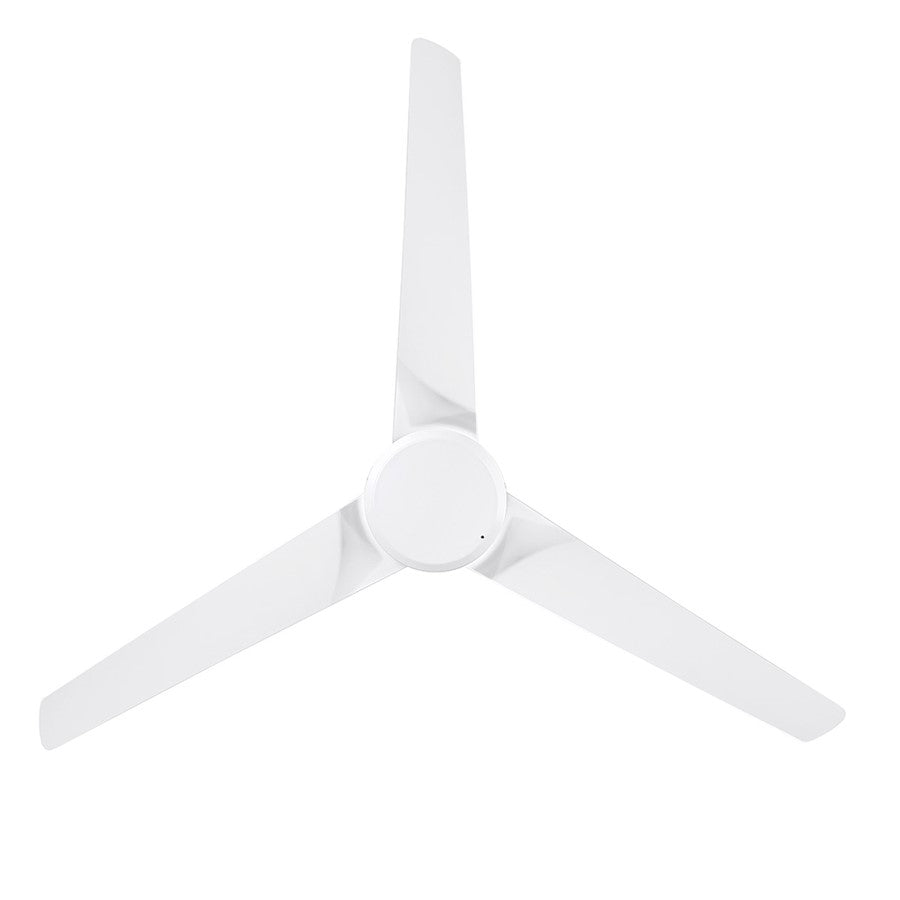 Modern Forms Roboto, Ceiling Fan