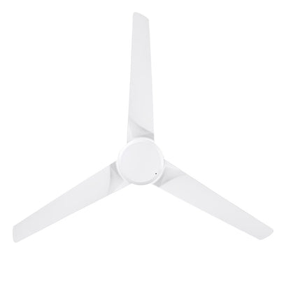 Modern Forms Roboto, Ceiling Fan
