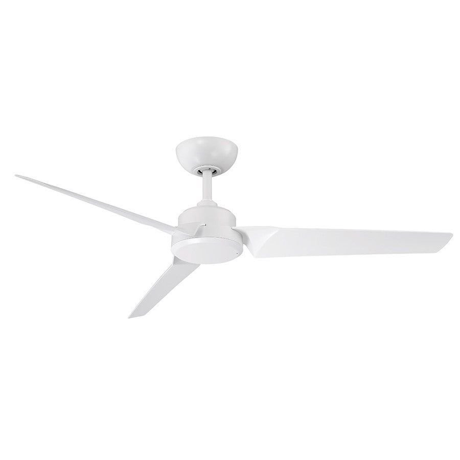 Modern Forms Roboto, Ceiling Fan
