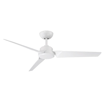Modern Forms Roboto, Ceiling Fan