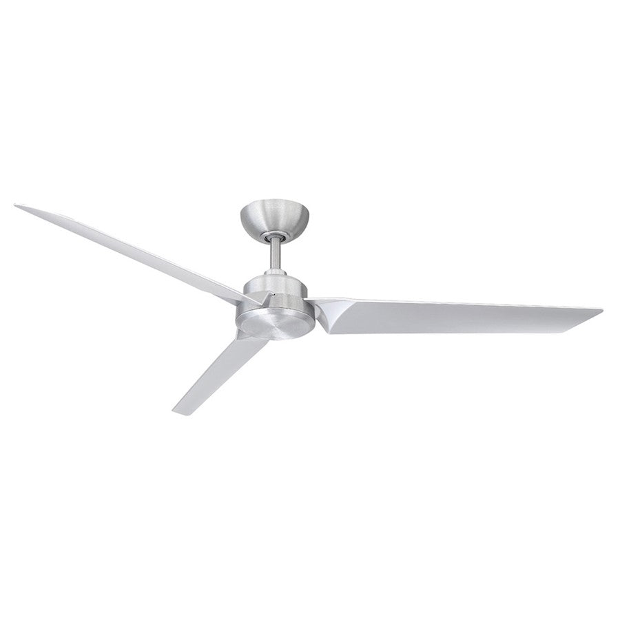 Modern Forms Roboto, Ceiling Fan