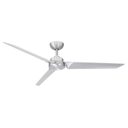 Modern Forms Roboto, Ceiling Fan