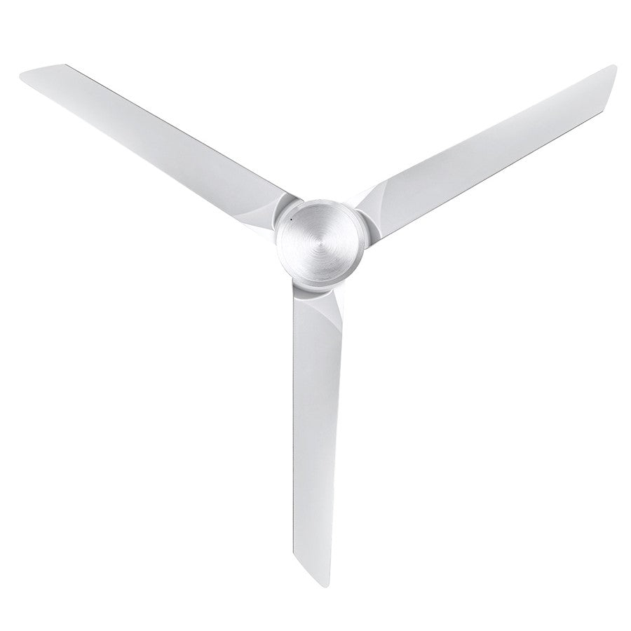 Modern Forms Roboto, Ceiling Fan