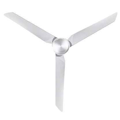Modern Forms Roboto, Ceiling Fan