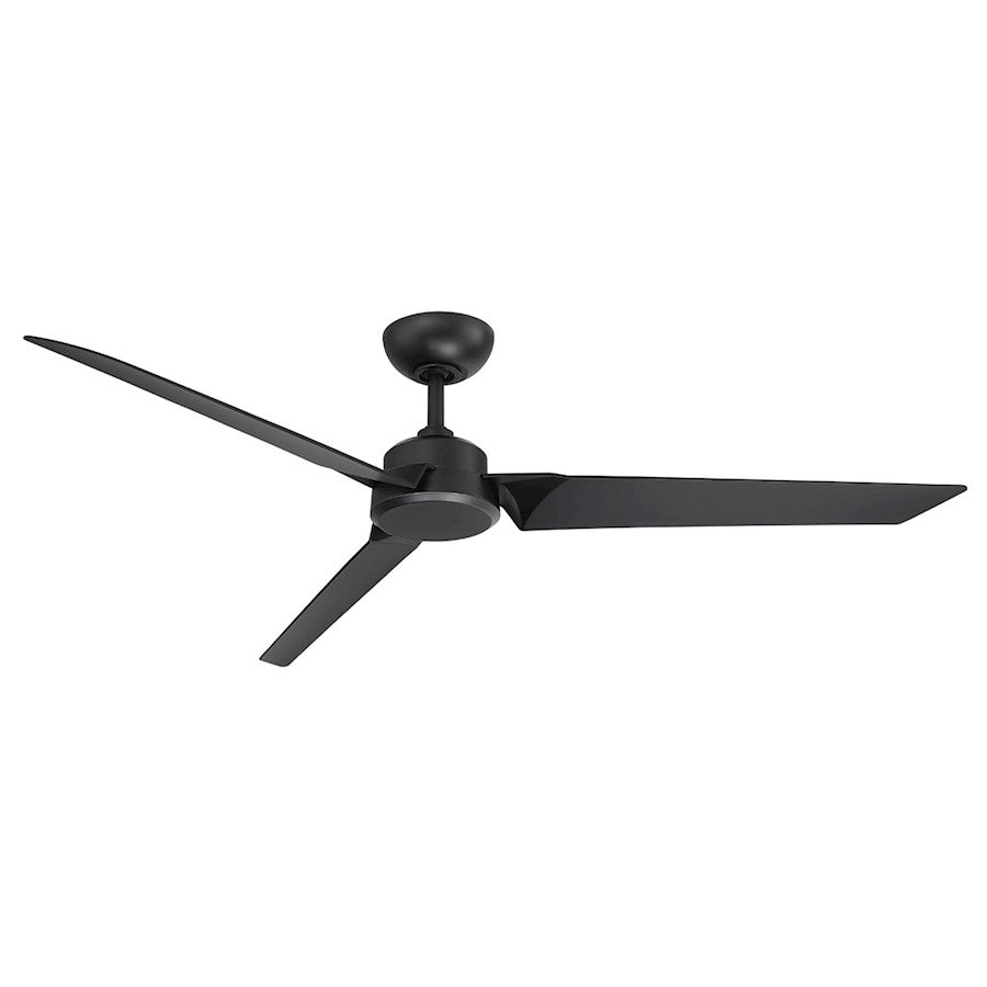Modern Forms Roboto, Ceiling Fan