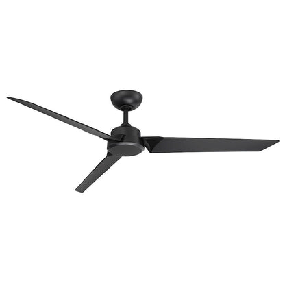 Modern Forms Roboto, Ceiling Fan