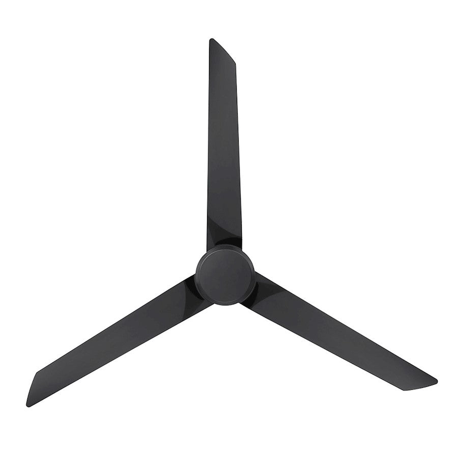 Modern Forms Roboto, Ceiling Fan