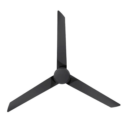 Modern Forms Roboto, Ceiling Fan