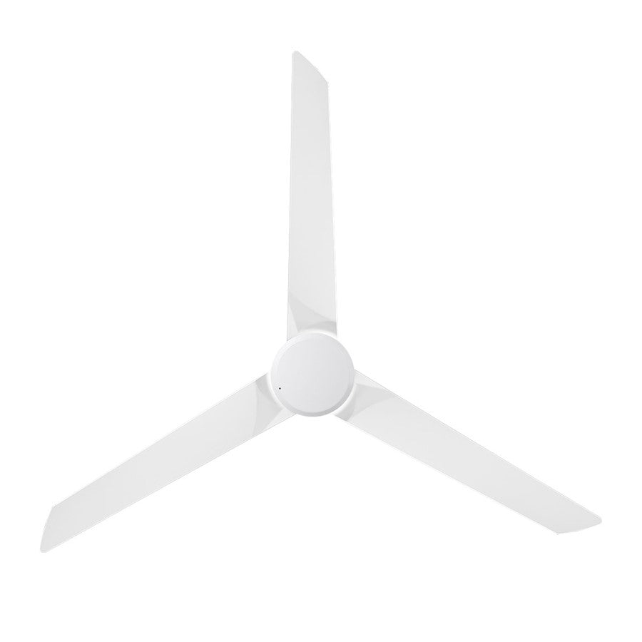Modern Forms Roboto, Ceiling Fan