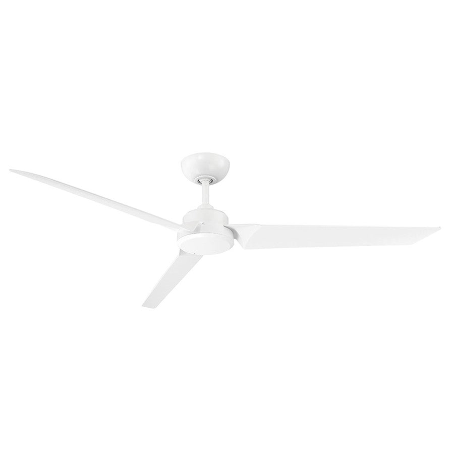 Modern Forms Roboto, Ceiling Fan