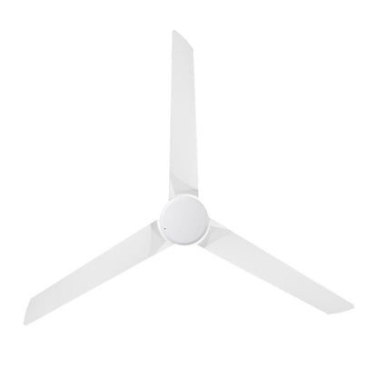 Modern Forms Roboto, Ceiling Fan