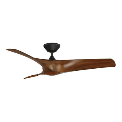 Modern Forms Zephyr 1 Light Ceiling Fan