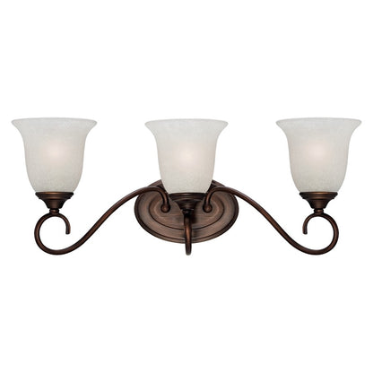 Bathroom Vanity Light